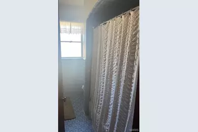 6258 Nottingham Avenue #2W, Saint Louis, MO 63109 - Photo 3
