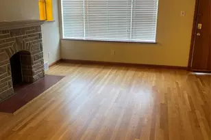 6258 Nottingham Ave, Saint Louis, MO 63109 - Photo 7