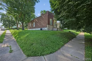 3202 Regal Pl, Saint Louis, MO 63139 - Photo 3