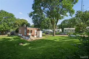 3202 Regal Pl, Saint Louis, MO 63139 - Photo 5