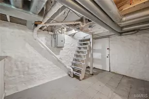 3202 Regal Pl, Saint Louis, MO 63139 - Photo 17