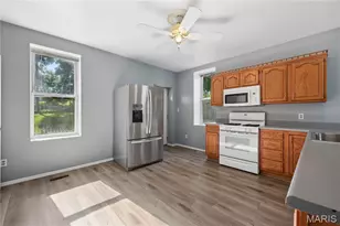 3202 Regal Pl, Saint Louis, MO 63139 - Photo 13