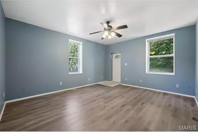 3202 Regal Place, Saint Louis, MO 63139 - Photo 9