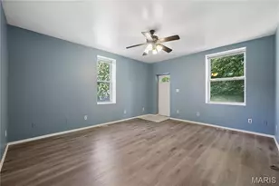 3202 Regal Pl, Saint Louis, MO 63139 - Photo 9
