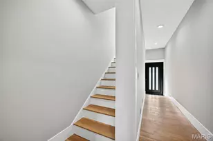 1018 River Bluff Dr, Washington, MO 63090 - Photo 17