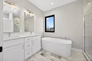 1018 River Bluff Dr, Washington, MO 63090 - Photo 21