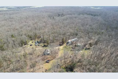 1 State Highway 38, Elkland, MO 65644 - Photo 17