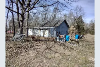 1 State Highway 38, Elkland, MO 65644 - Photo 15
