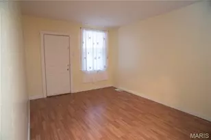 3241 Royalton Ave, Saint Louis, MO 63114 - Photo 5