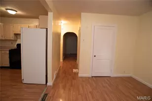 3241 Royalton Ave, Saint Louis, MO 63114 - Photo 9