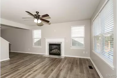114 Shire Drive, Lake Saint Louis, MO 63367 - Photo 3