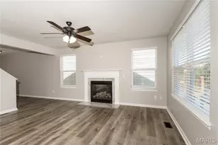 114 Shire Dr, Lake Saint Louis, MO 63367 - Photo 3