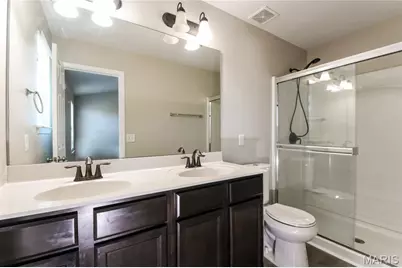 114 Shire Drive, Lake Saint Louis, MO 63367 - Photo 9