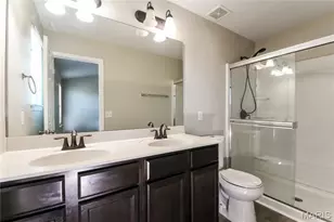 114 Shire Dr, Lake Saint Louis, MO 63367 - Photo 9