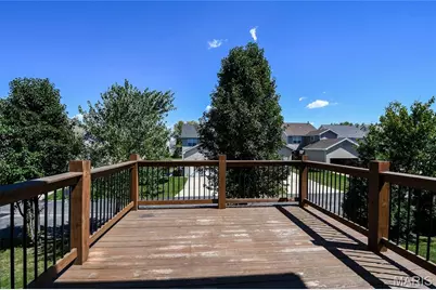 114 Shire Drive, Lake Saint Louis, MO 63367 - Photo 13