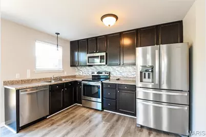 114 Shire Drive, Lake Saint Louis, MO 63367 - Photo 5
