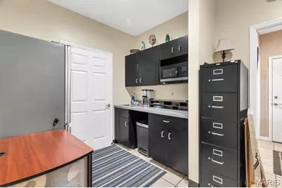 763 W Terra Lane, O'Fallon, MO 63366 - Photo 11