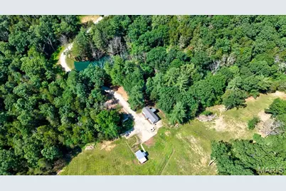 3200 Mossy Ridge Way, Pacific, MO 63069 - Photo 9