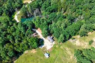3200 Mossy Ridge Way, Pacific, MO 63069 - Photo 9