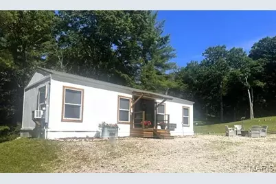 3200 Mossy Ridge Way, Pacific, MO 63069 - Photo 17