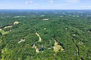 3200 Mossy Ridge Way, Pacific, MO 63069 - Photo 49