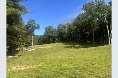 3200 Mossy Ridge Way, Pacific, MO 63069 - Photo 9