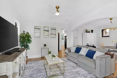 [Address not provided], Saint Louis, MO 63116 - Photo 5