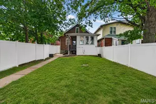 [Address not provided], Saint Louis, MO 63116 - Photo 29