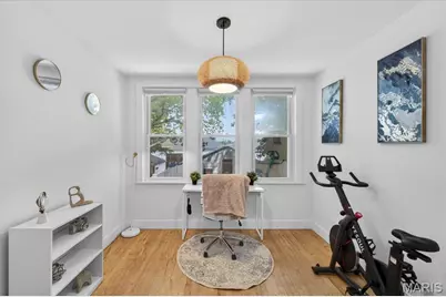 [Address not provided], Saint Louis, MO 63116 - Photo 19