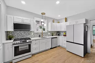 [Address not provided], Saint Louis, MO 63116 - Photo 13