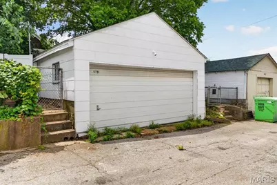 [Address not provided], Saint Louis, MO 63116 - Photo 31