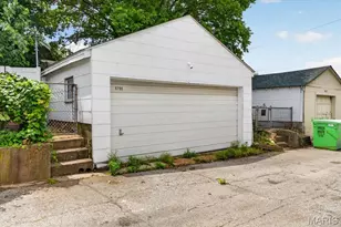 [Address not provided], Saint Louis, MO 63116 - Photo 31
