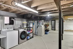 [Address not provided], Saint Louis, MO 63116 - Photo 27