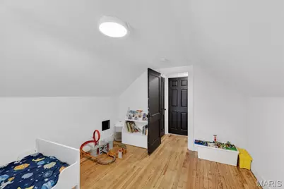 [Address not provided], Saint Louis, MO 63116 - Photo 23