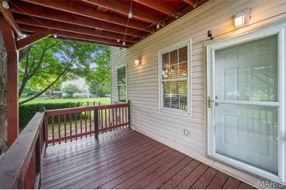 5972 Cates Avenue, Saint Louis, MO 63112 - Photo 39