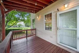 5972 Cates Ave, Saint Louis, MO 63112 - Photo 39