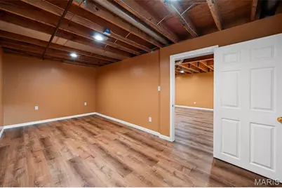 5972 Cates Avenue, Saint Louis, MO 63112 - Photo 31