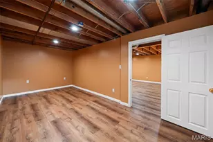5972 Cates Ave, Saint Louis, MO 63112 - Photo 31