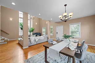 5972 Cates Ave, Saint Louis, MO 63112 - Photo 13