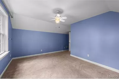 5972 Cates Avenue, Saint Louis, MO 63112 - Photo 25