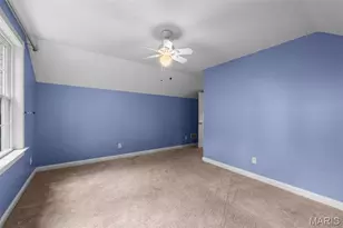 5972 Cates Ave, Saint Louis, MO 63112 - Photo 25