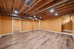 5972 Cates Ave, Saint Louis, MO 63112 - Photo 29
