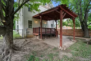 5972 Cates Ave, Saint Louis, MO 63112 - Photo 37