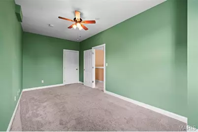 5972 Cates Avenue, Saint Louis, MO 63112 - Photo 23