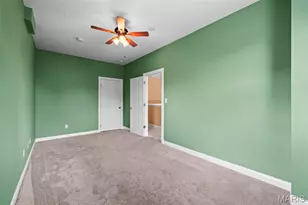 5972 Cates Ave, Saint Louis, MO 63112 - Photo 23