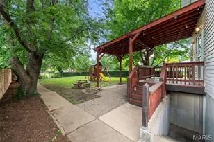 5972 Cates Ave, Saint Louis, MO 63112 - Photo 41