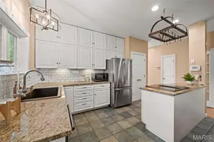5972 Cates Ave, Saint Louis, MO 63112 - Photo 9