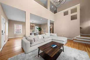 5972 Cates Ave, Saint Louis, MO 63112 - Photo 7