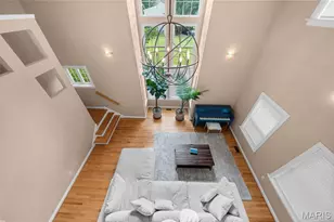 5972 Cates Ave, Saint Louis, MO 63112 - Photo 21
