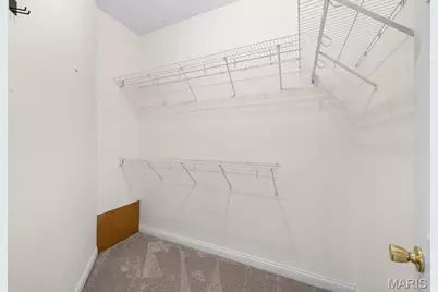 5972 Cates Avenue, Saint Louis, MO 63112 - Photo 17